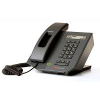 Polycom CX300 (2200-32500-025)